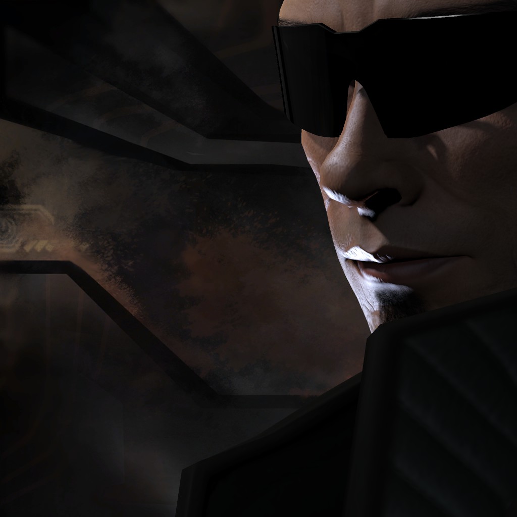 Fear Itself