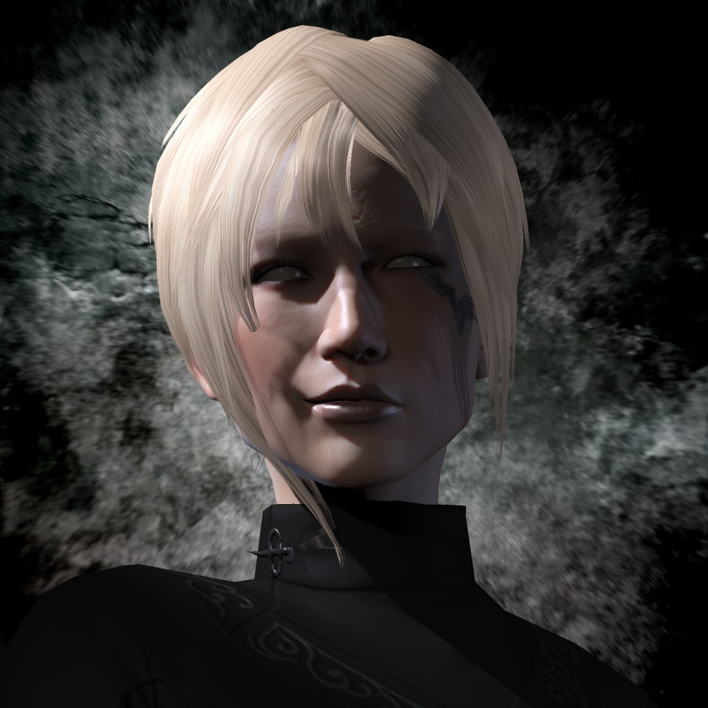 Rylaii Crestfall