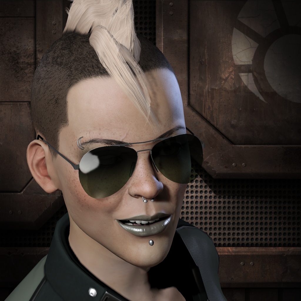 Tahripado