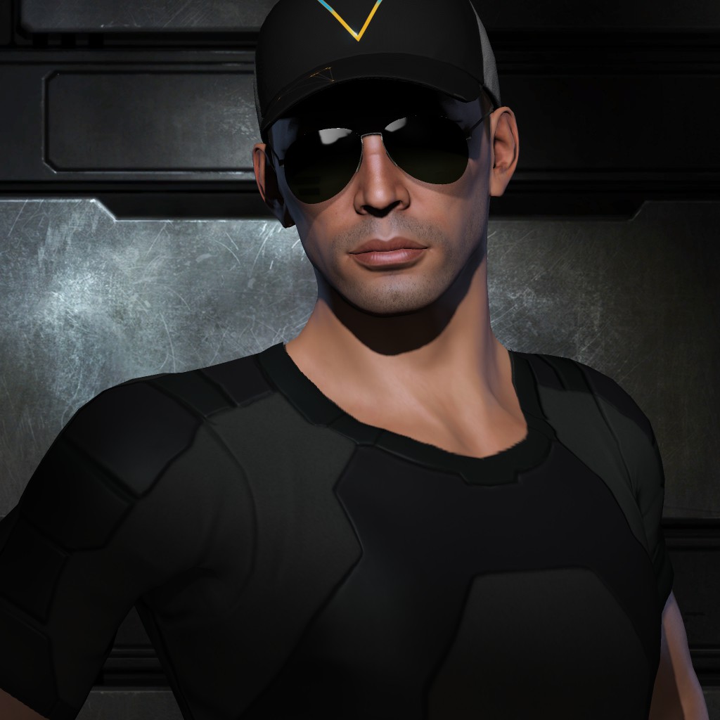 Xander128