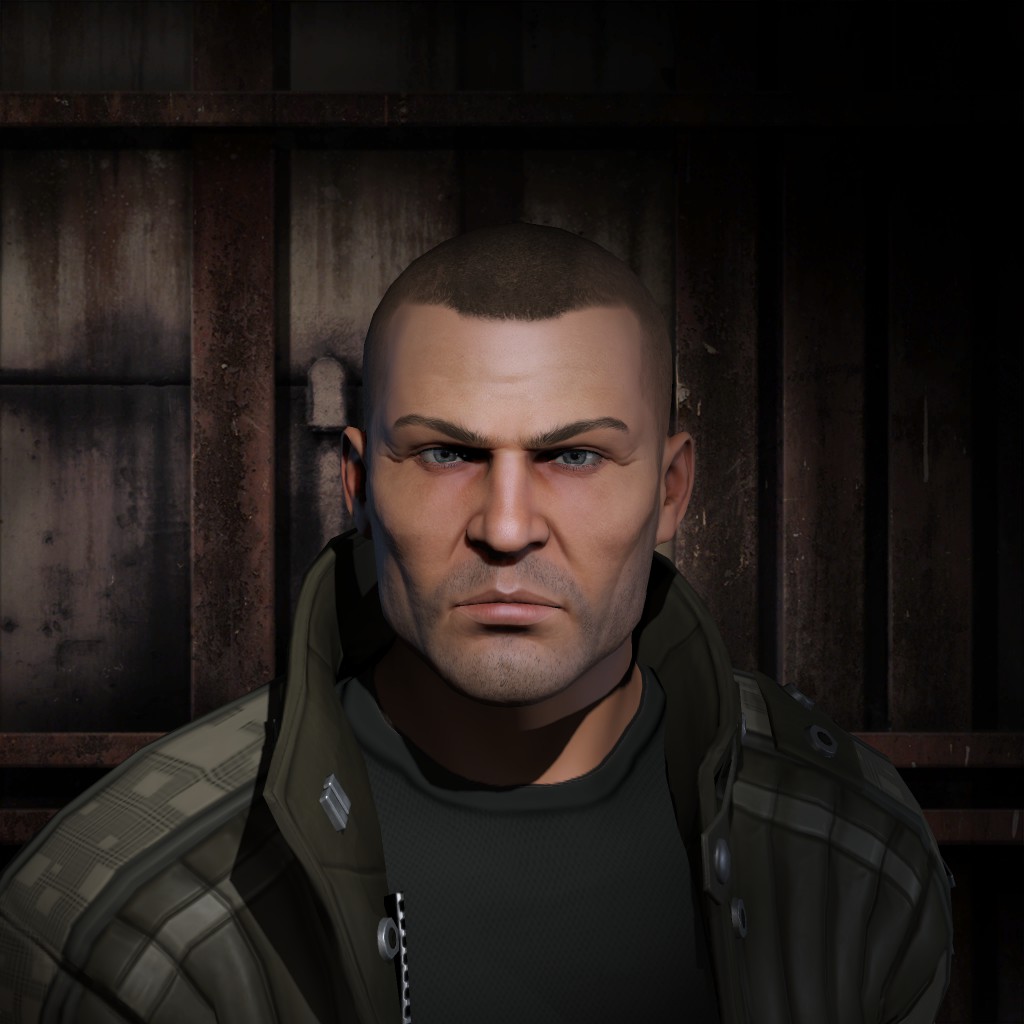 Dan Doppler