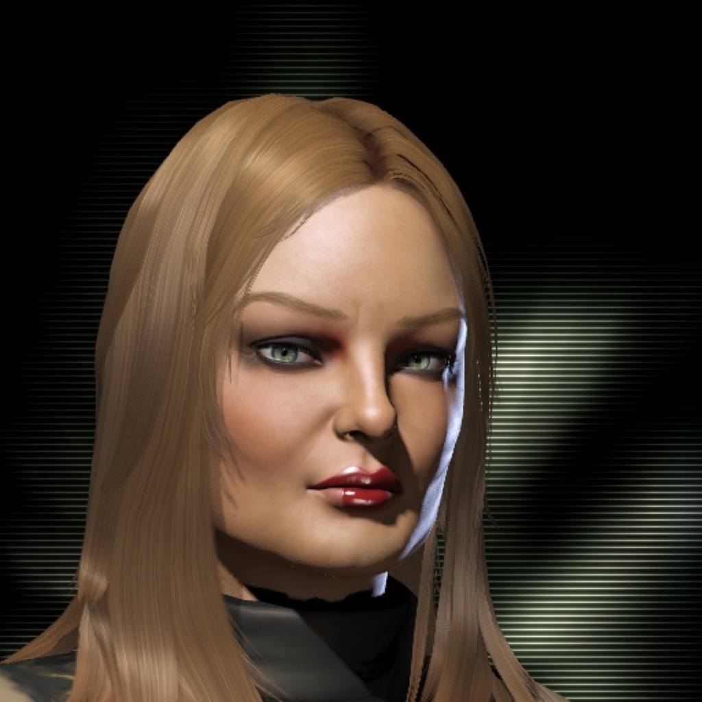 kaeda