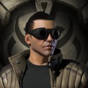 MeisterDaDa