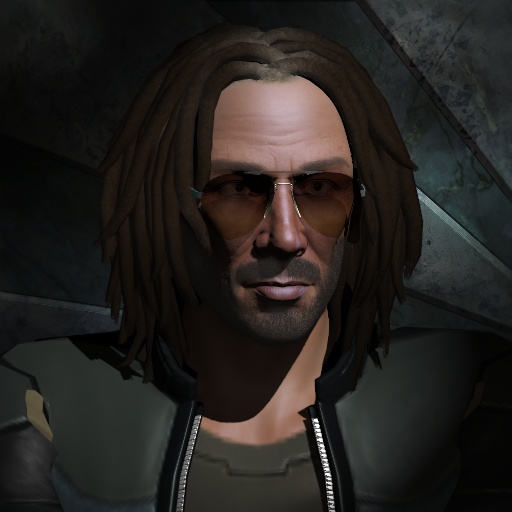 Slash Ripass