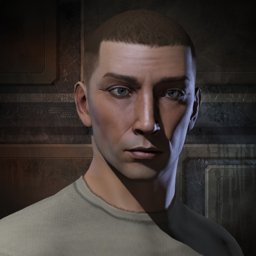 TR Jensen