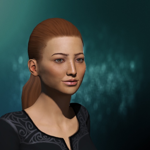 cynonia