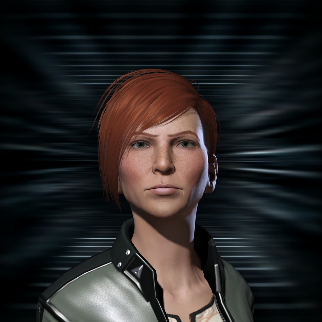 Nastissia