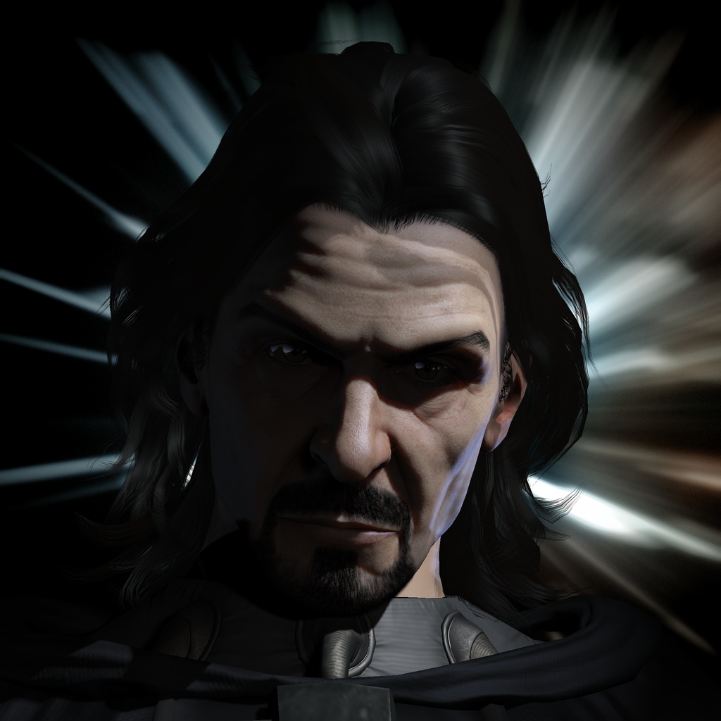 Hurculus