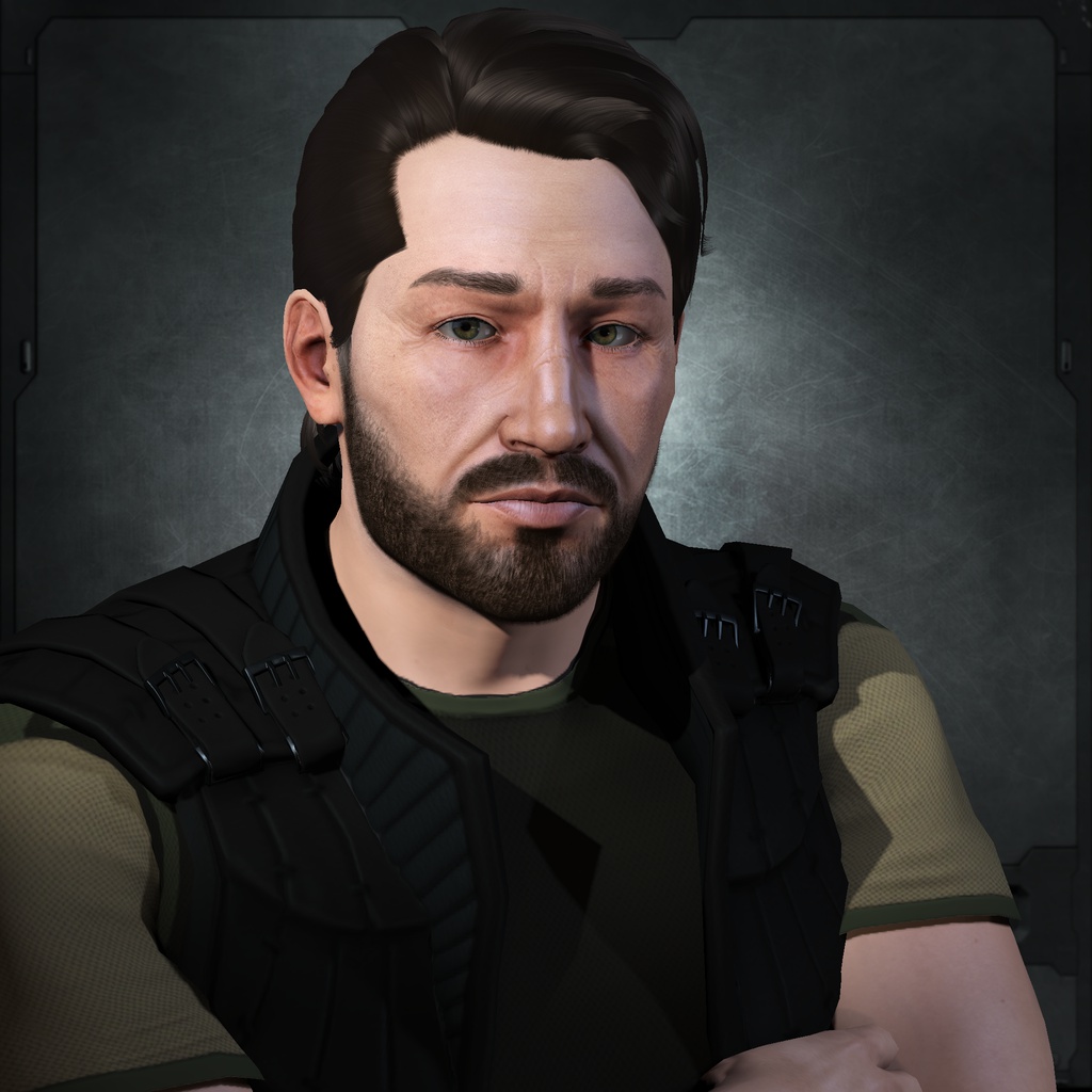 Ophion