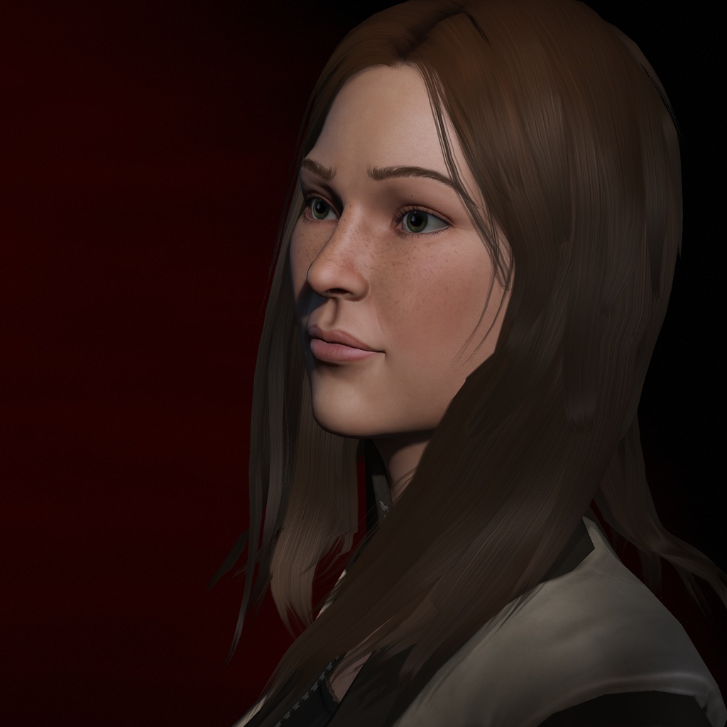 Jenny Tr