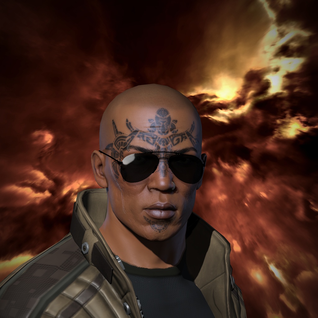 GAFART