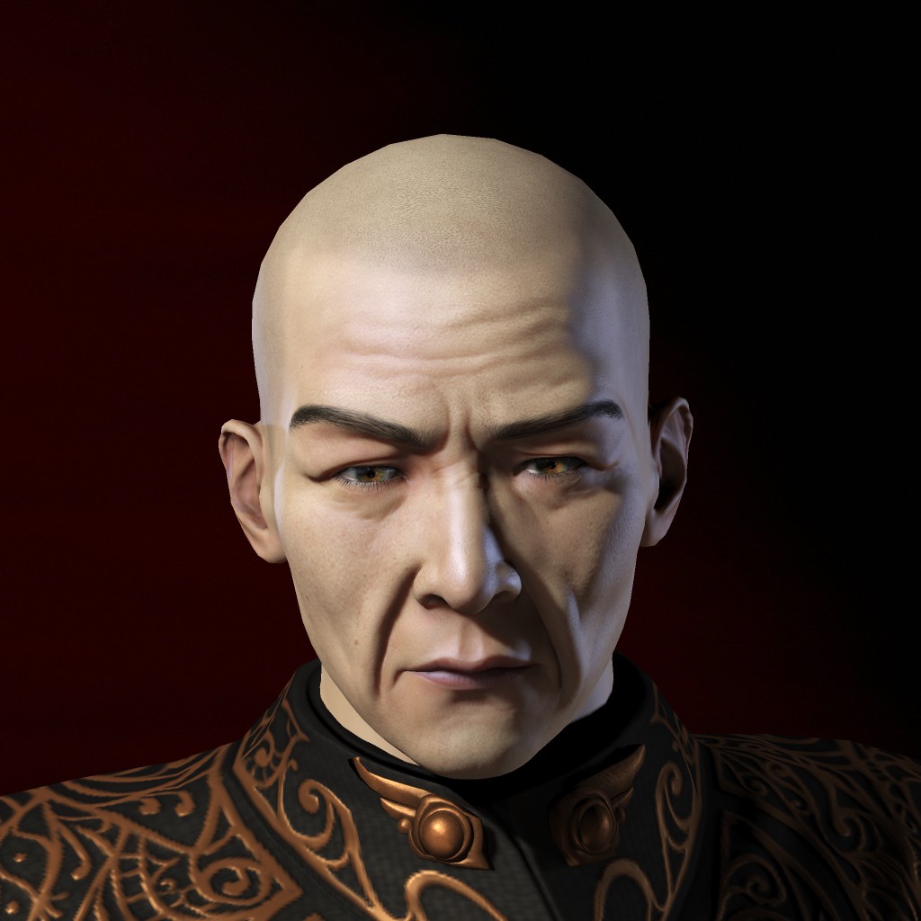 Itsrantai