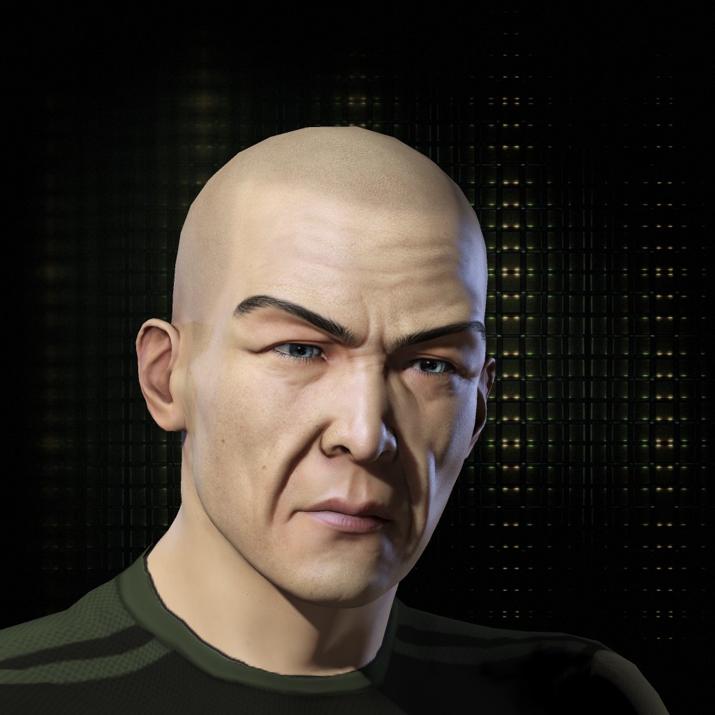Zaozi