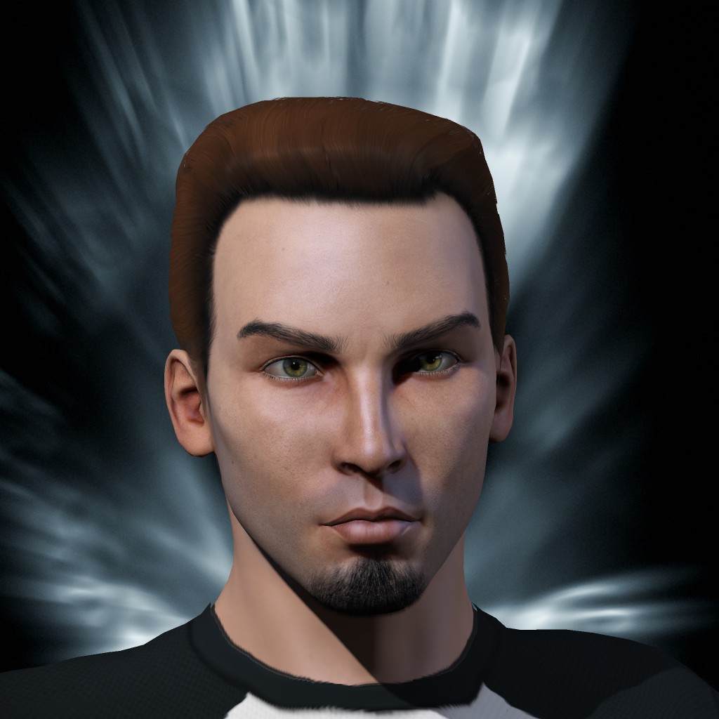 Ernesto Prime Ernesto Prime