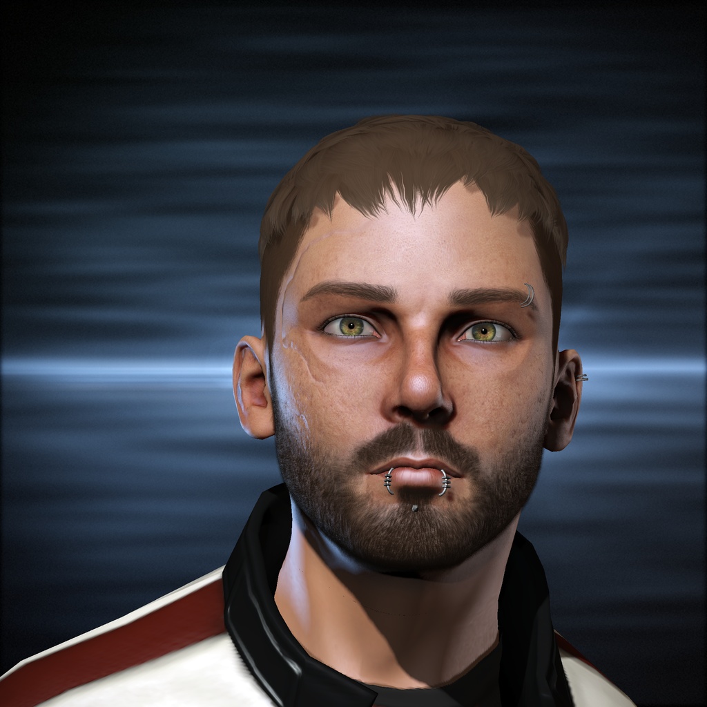 Elden Tealeaf