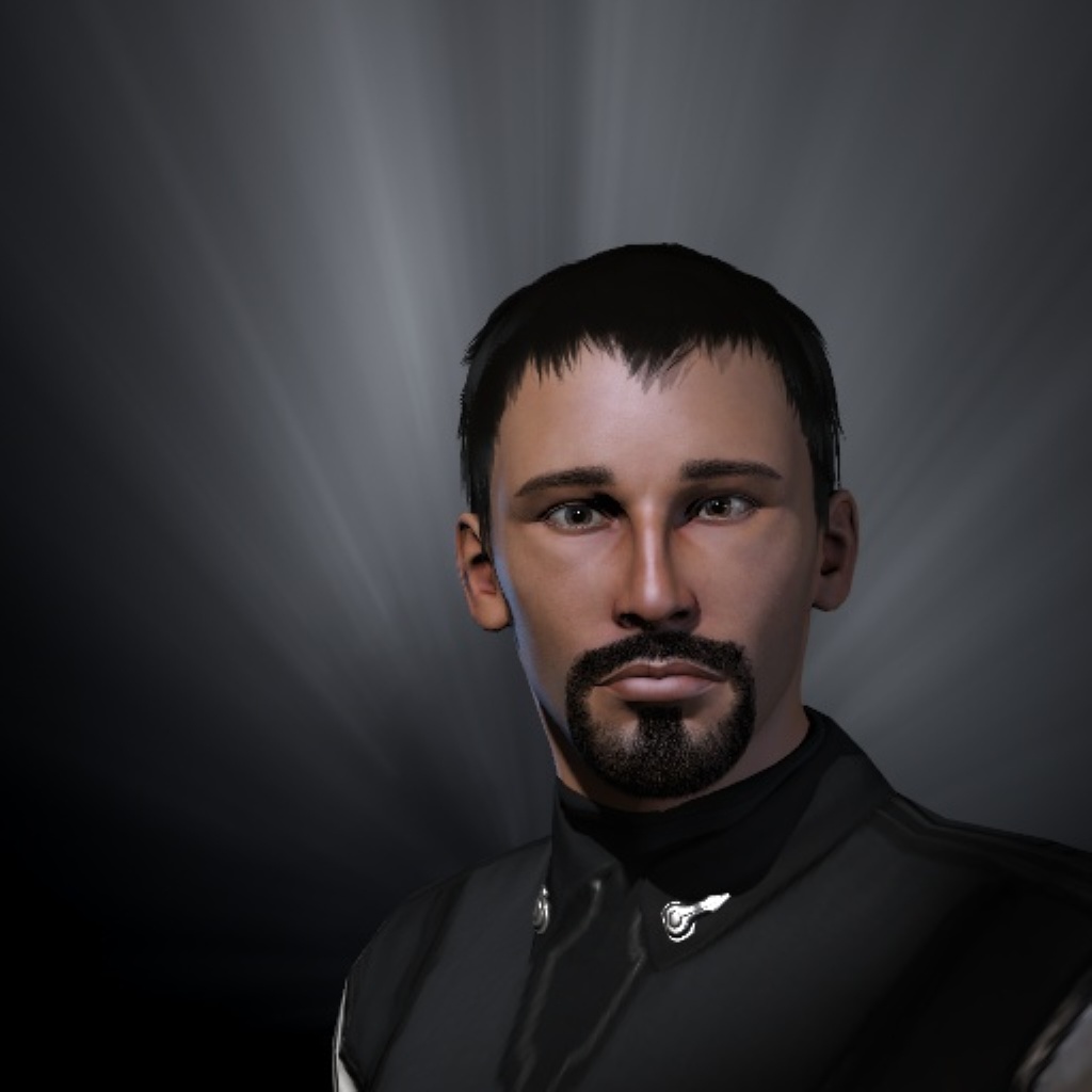 Datum Horizon