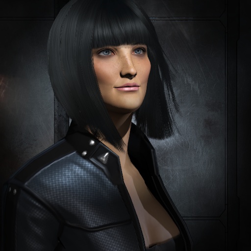 Athena Sirius