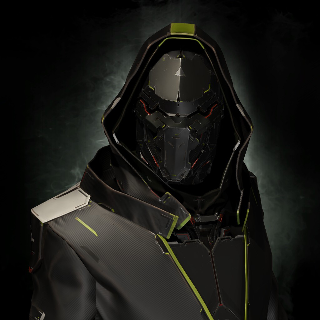 Dregnitor