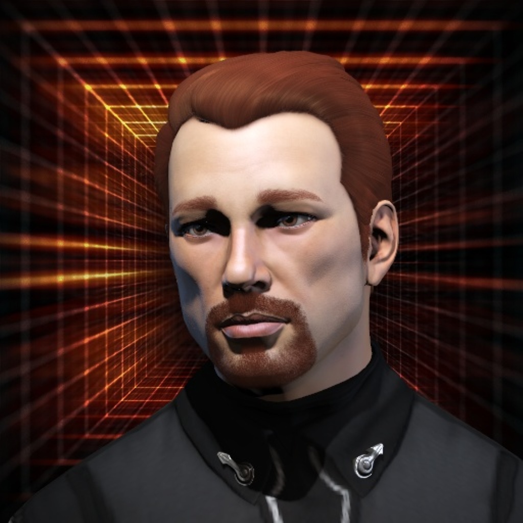 Gukan Dharkness