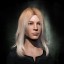 Amalia Natendre Amalia Natendre