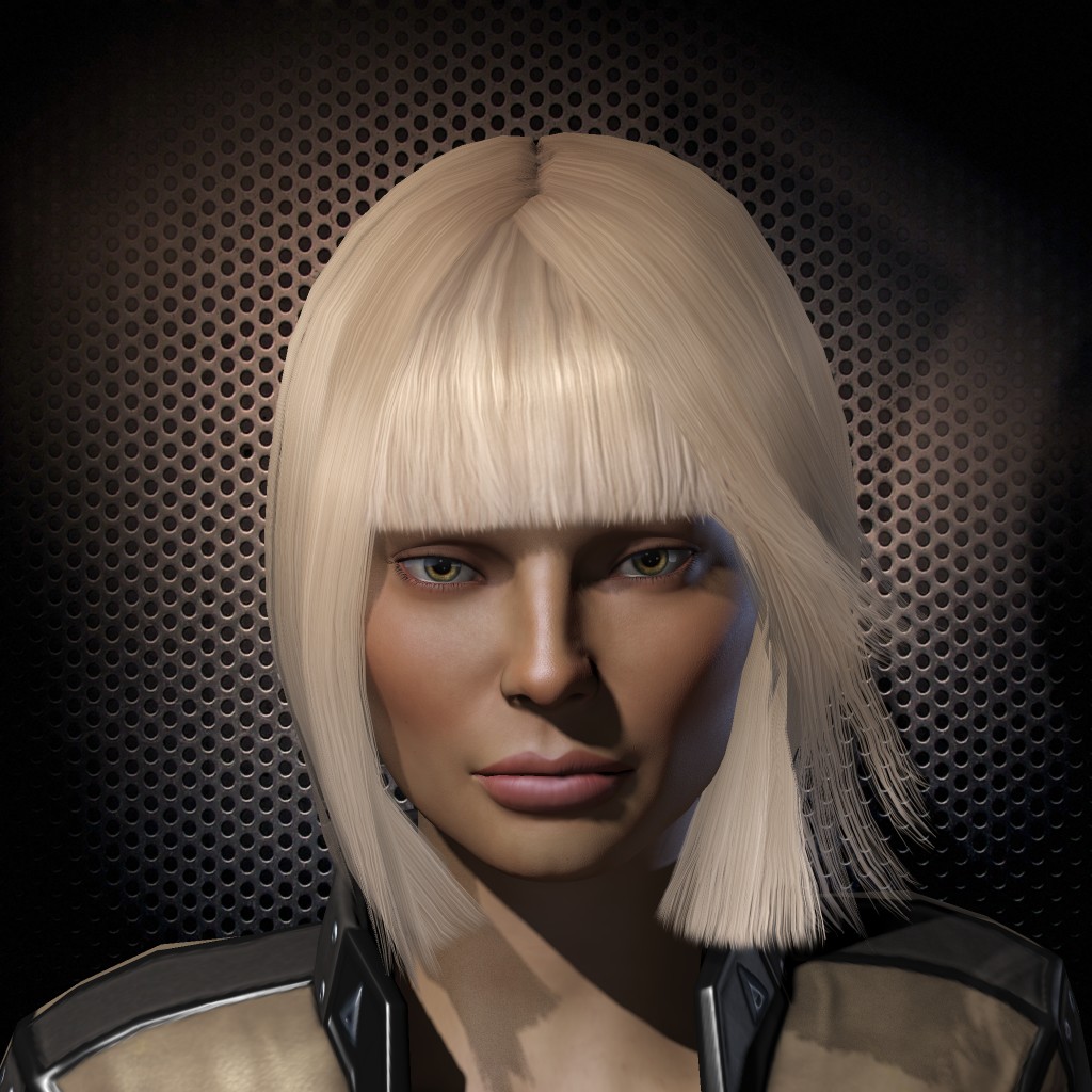 Leyrana