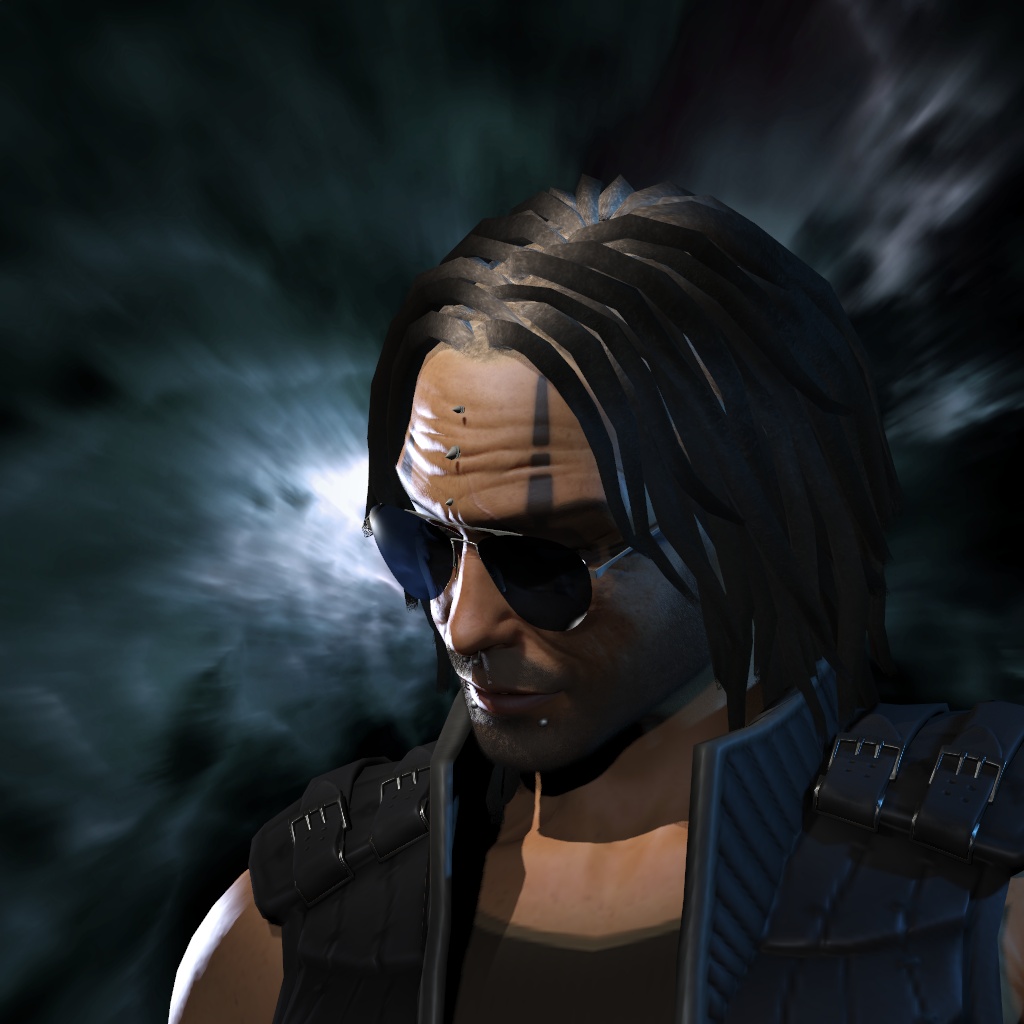 Beelphegor