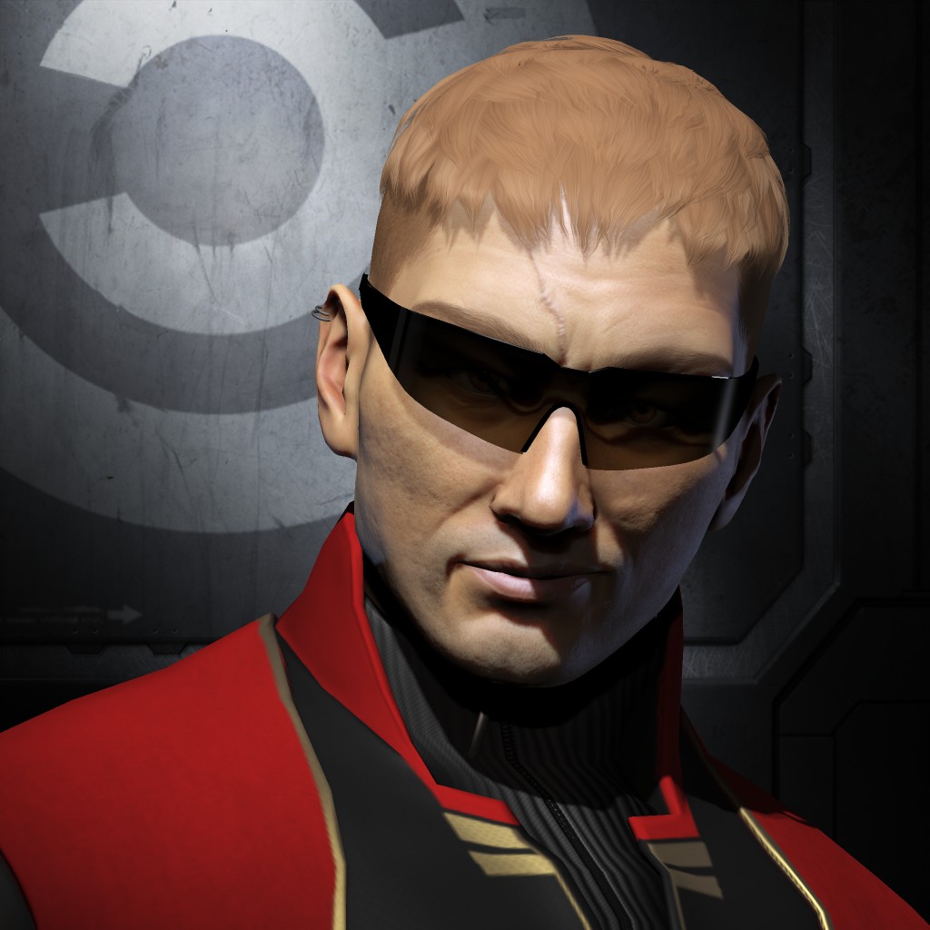 Minosha Kaneda