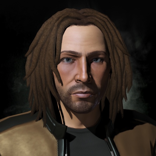 Eldron Tamok