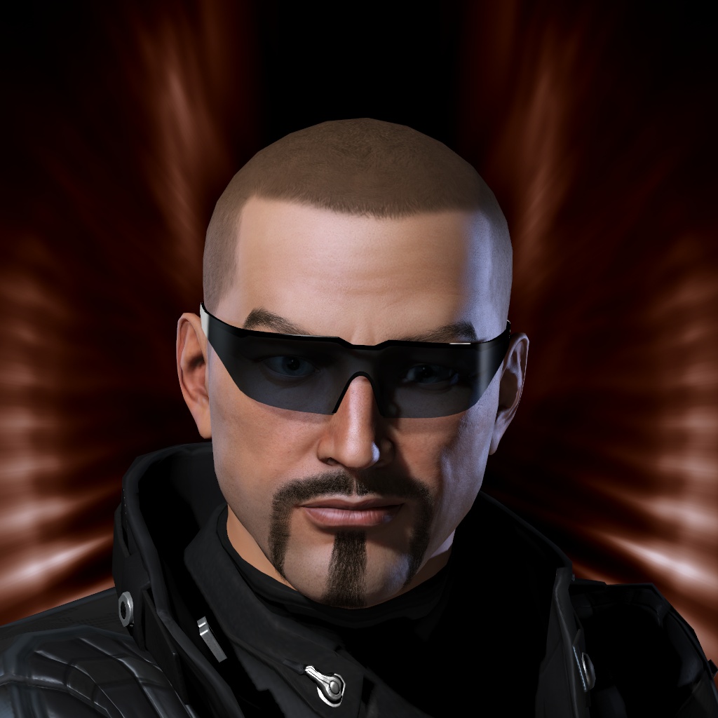 D'lo