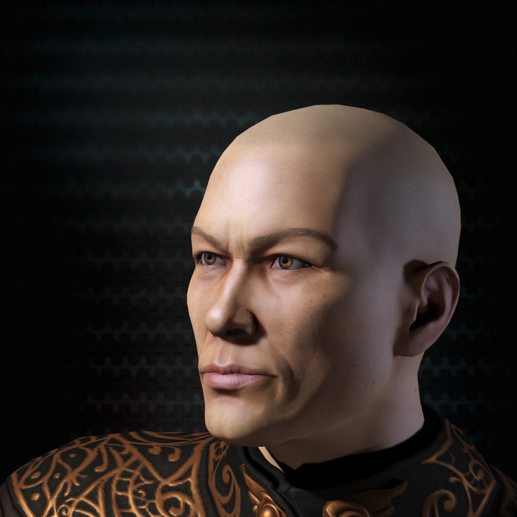 Andromaner