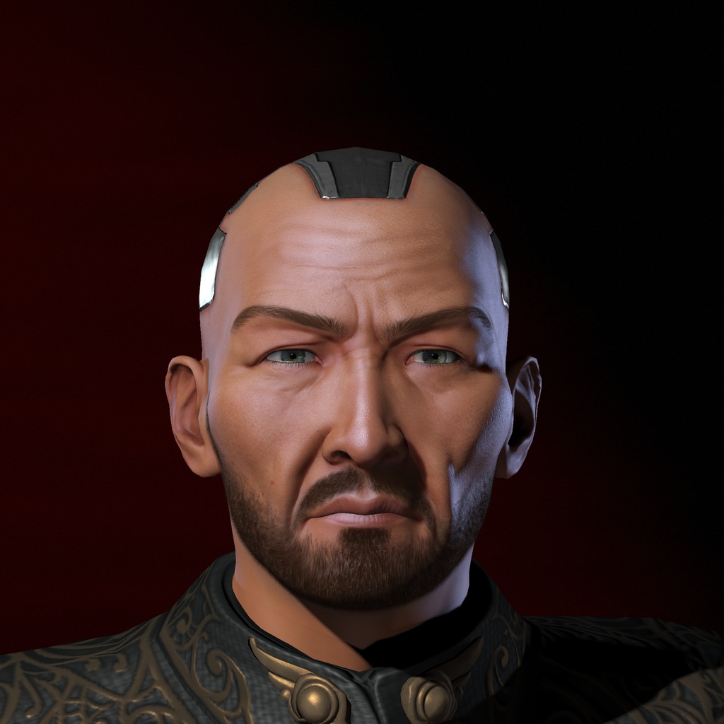 Na'yos NoMo