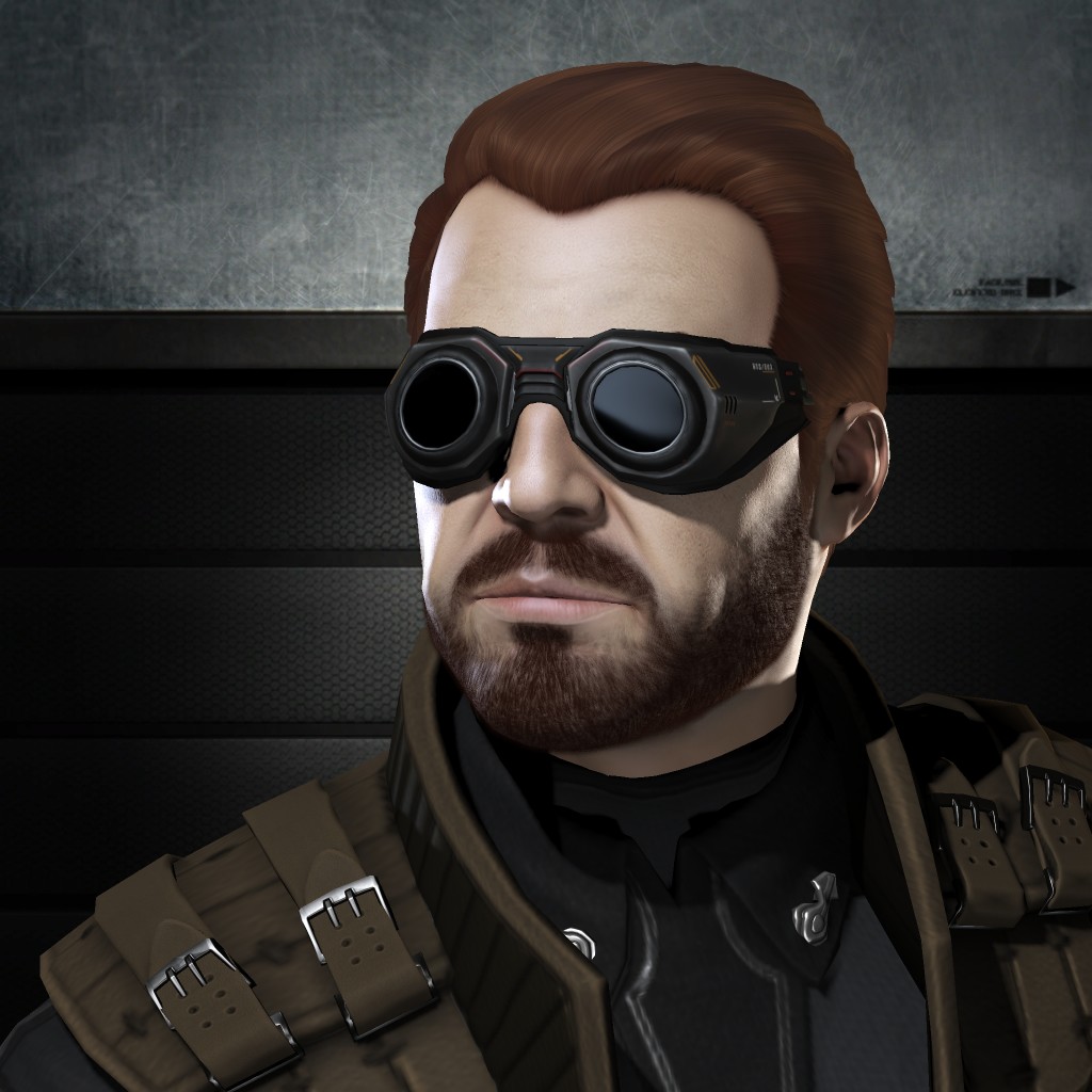 Titus Zero