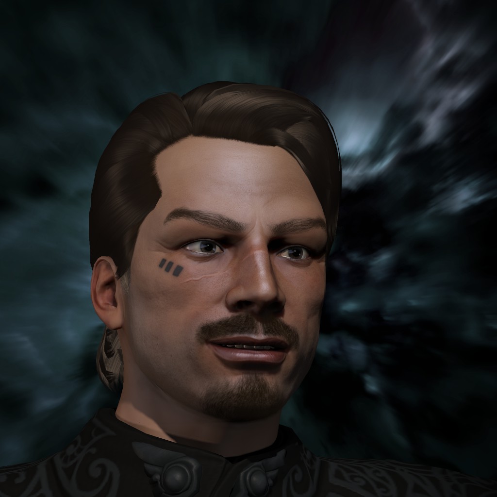 MasterJarden