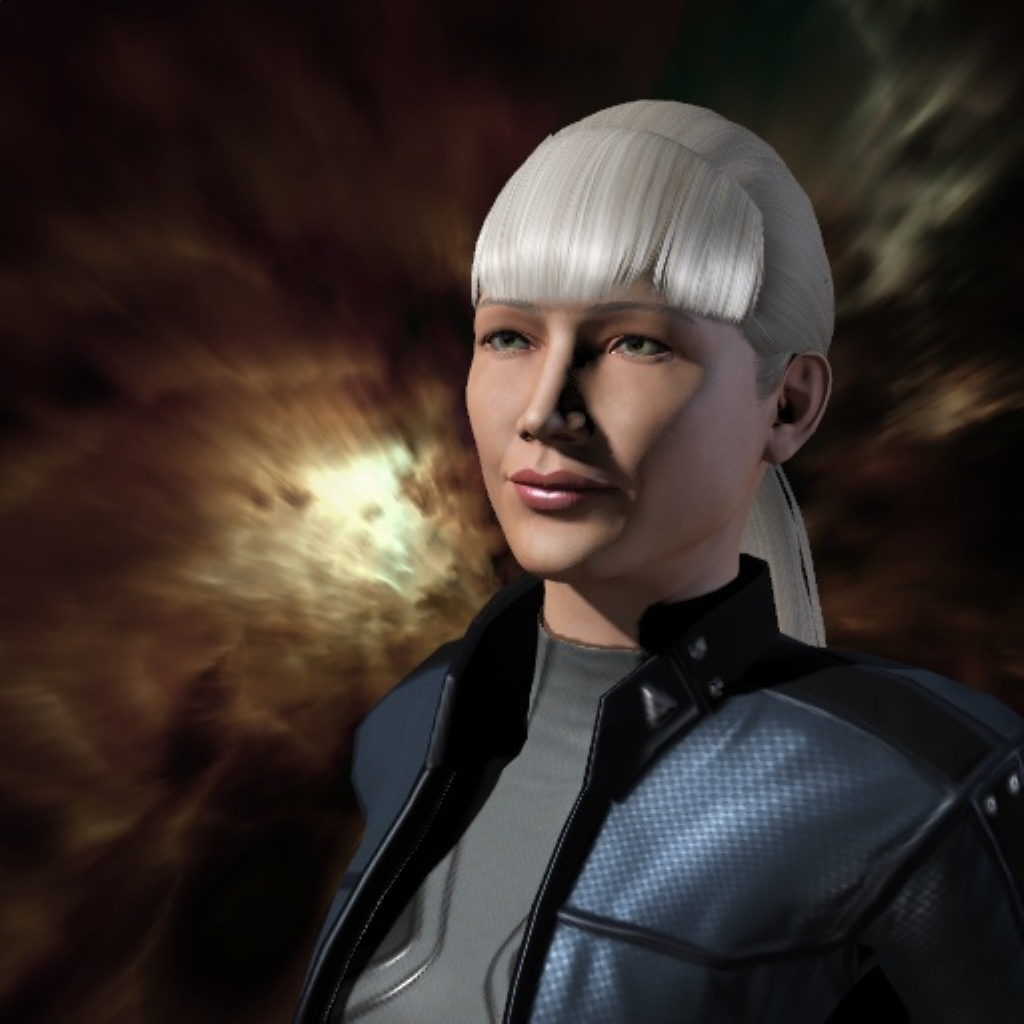 DOOM LUNA