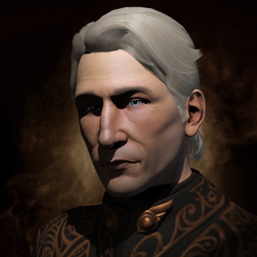 Hayden Chaunce