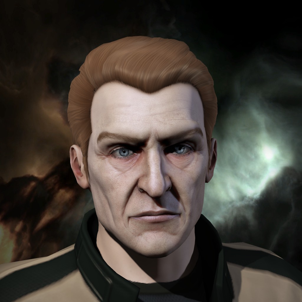ForeverCorp