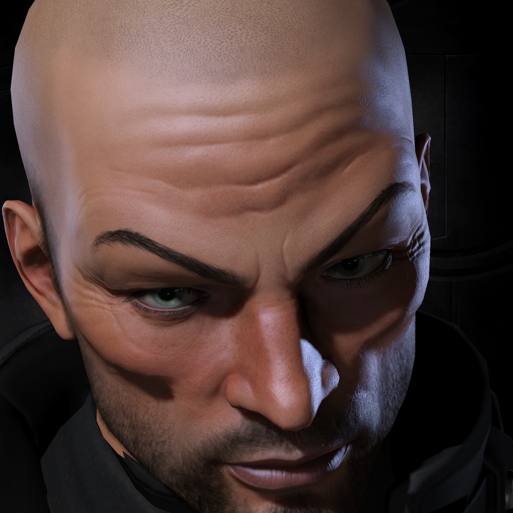 Phil Silva