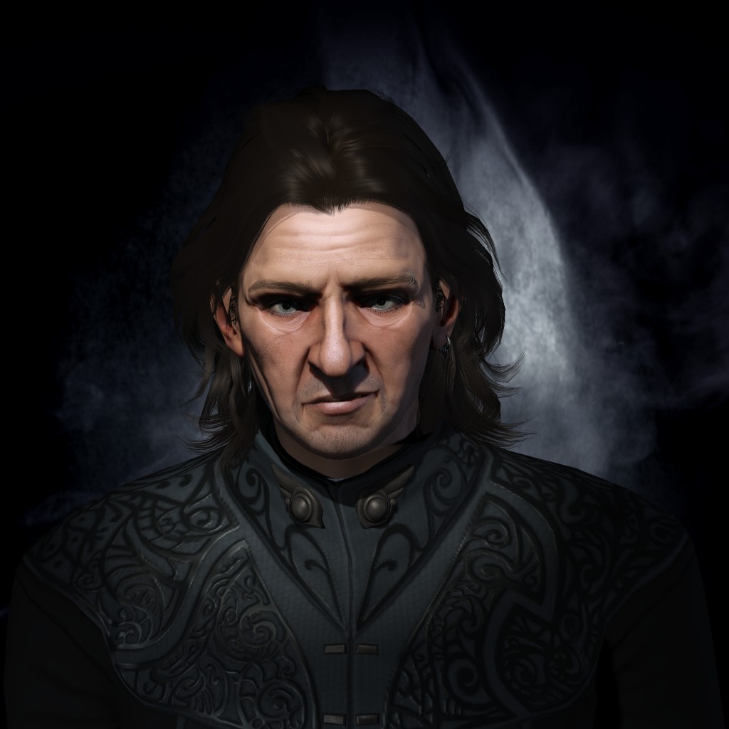 Alizar