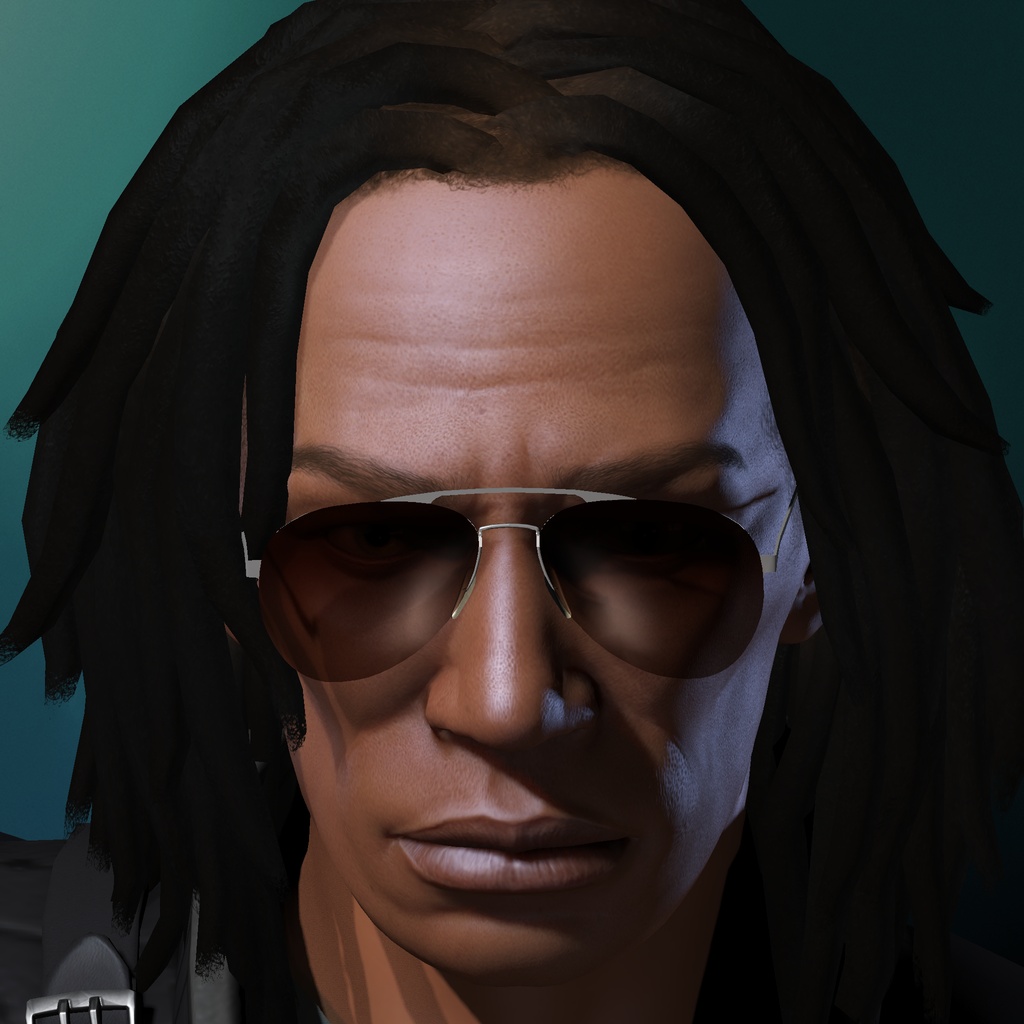 Dr Graf