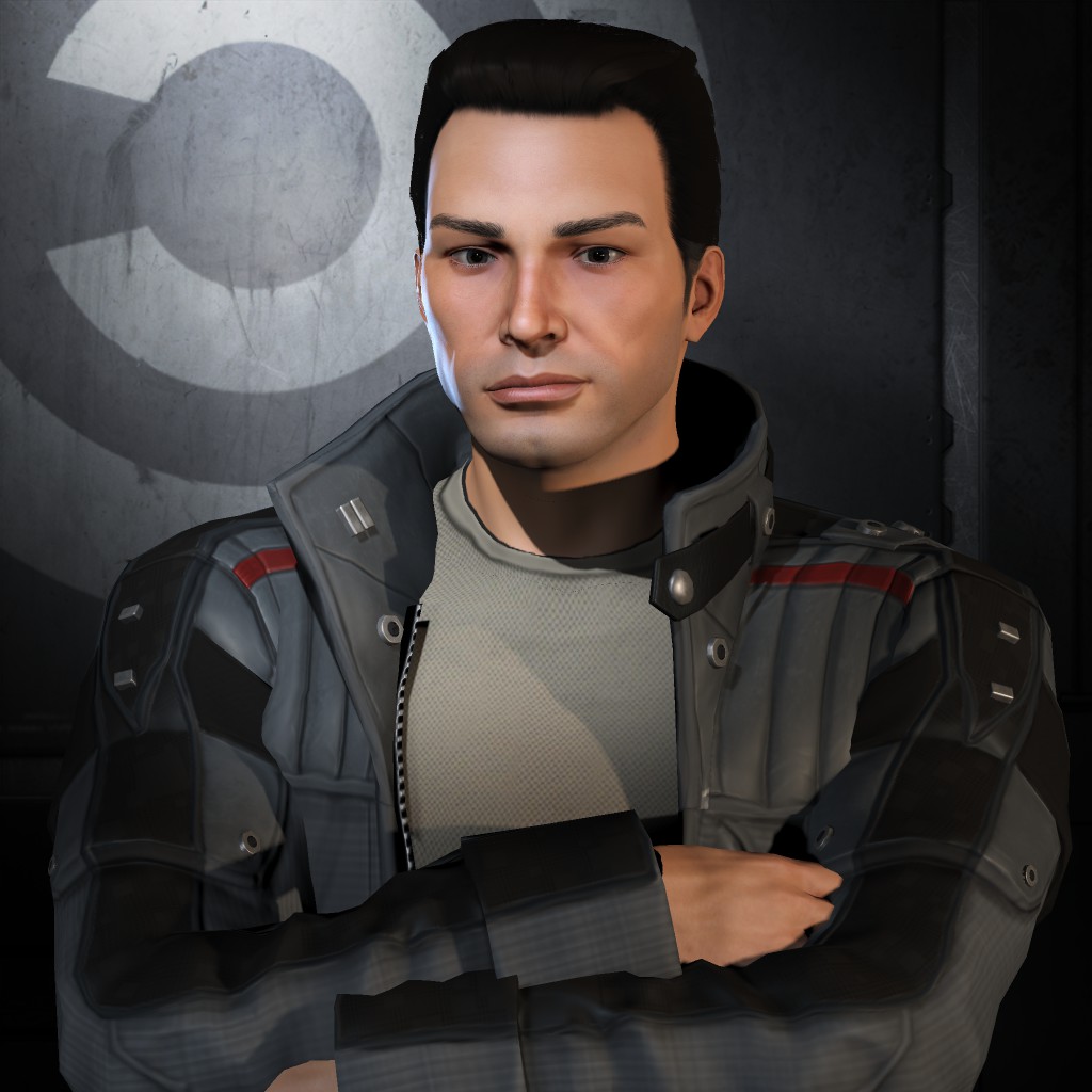 Alessandro