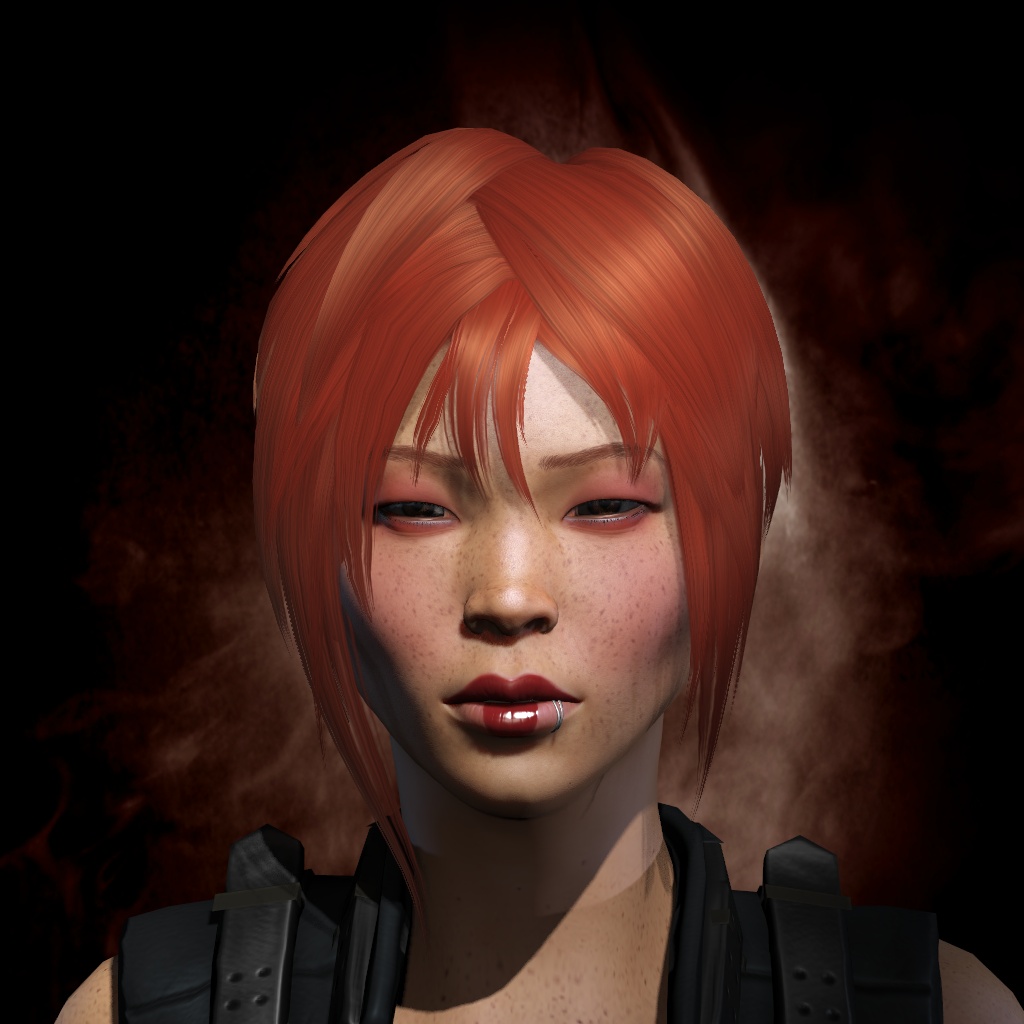 Juna Gu