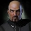 Morph22027 Morph22027