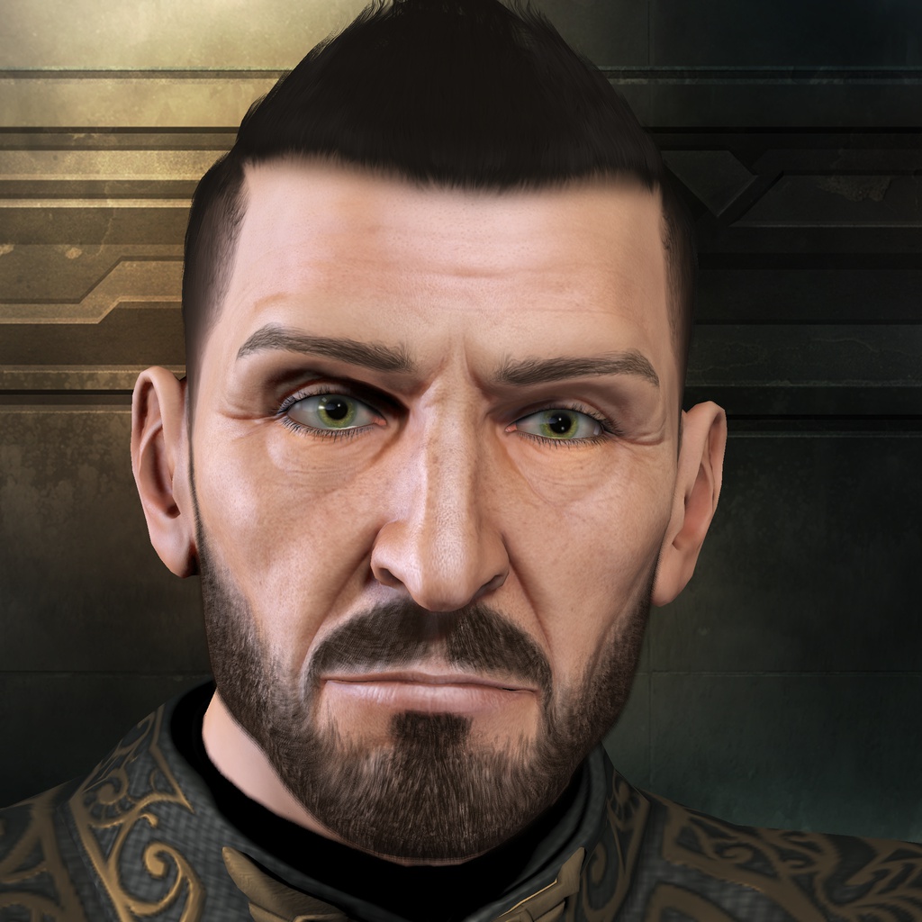 Dius Irae