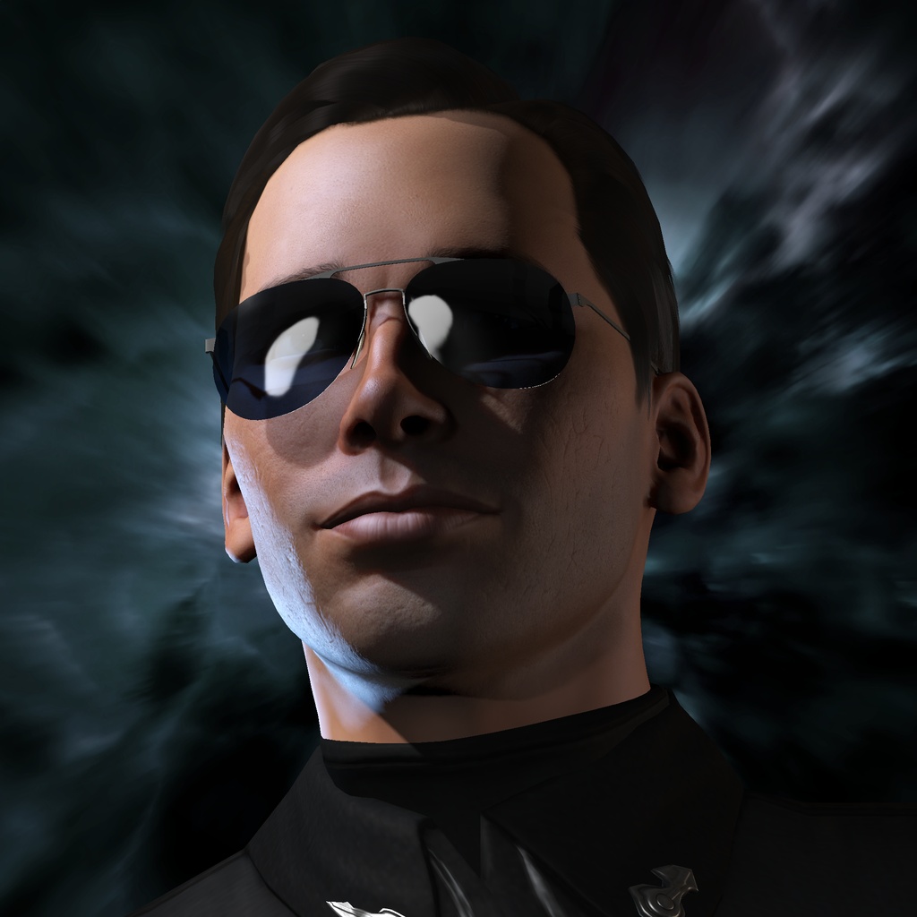 BlackRage