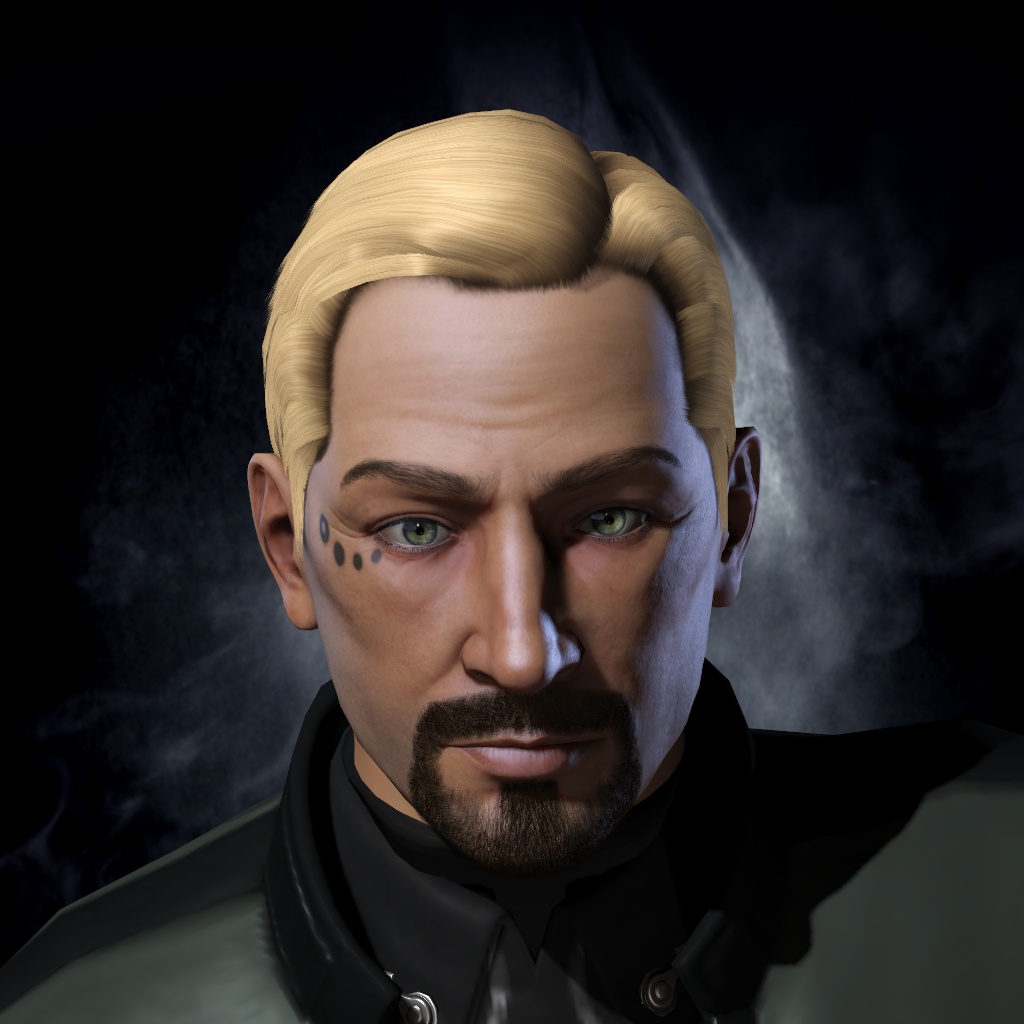 Xakath