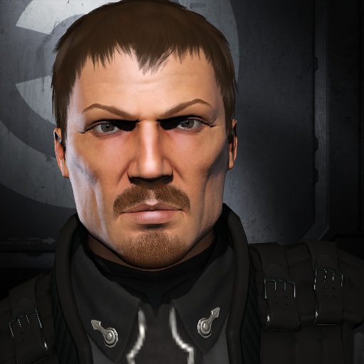 Inspector Death