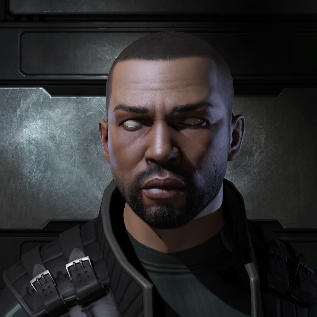 GeneralSpawn