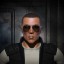 Brutus Duran Brutus Duran