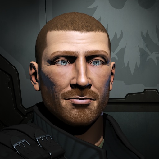 Dr Milyardo