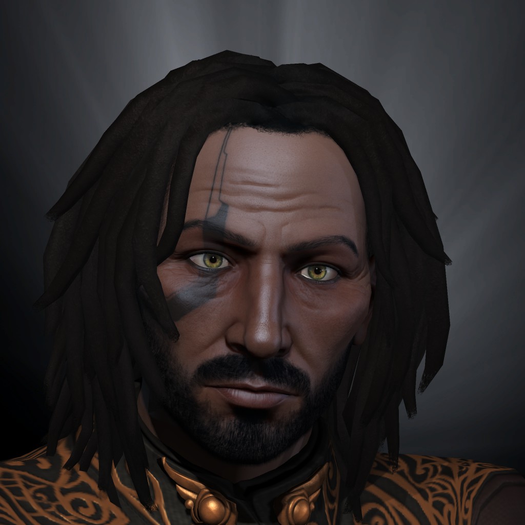 Draggore